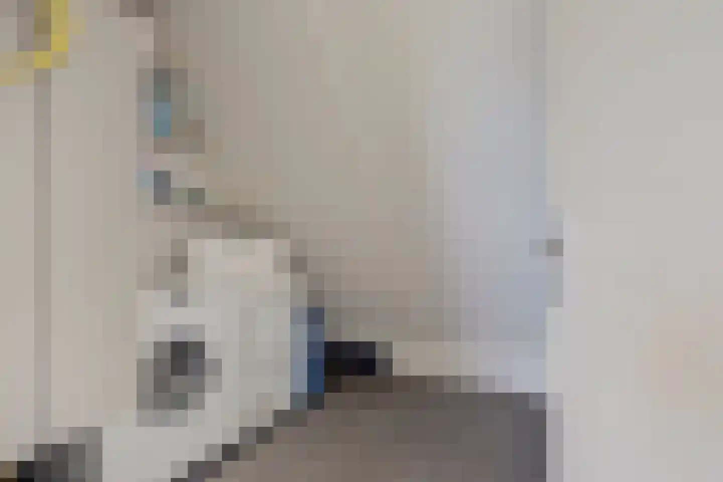 Voorschoterweg 7 G Valkenburg thumbnail 48