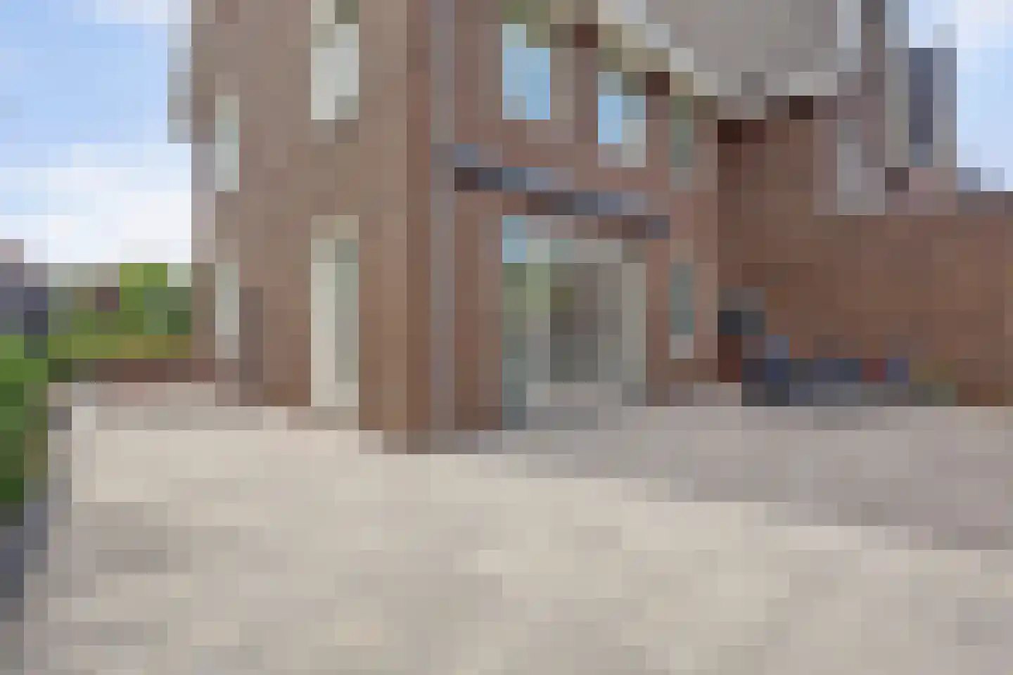 Voorschoterweg 7 G Valkenburg thumbnail 49