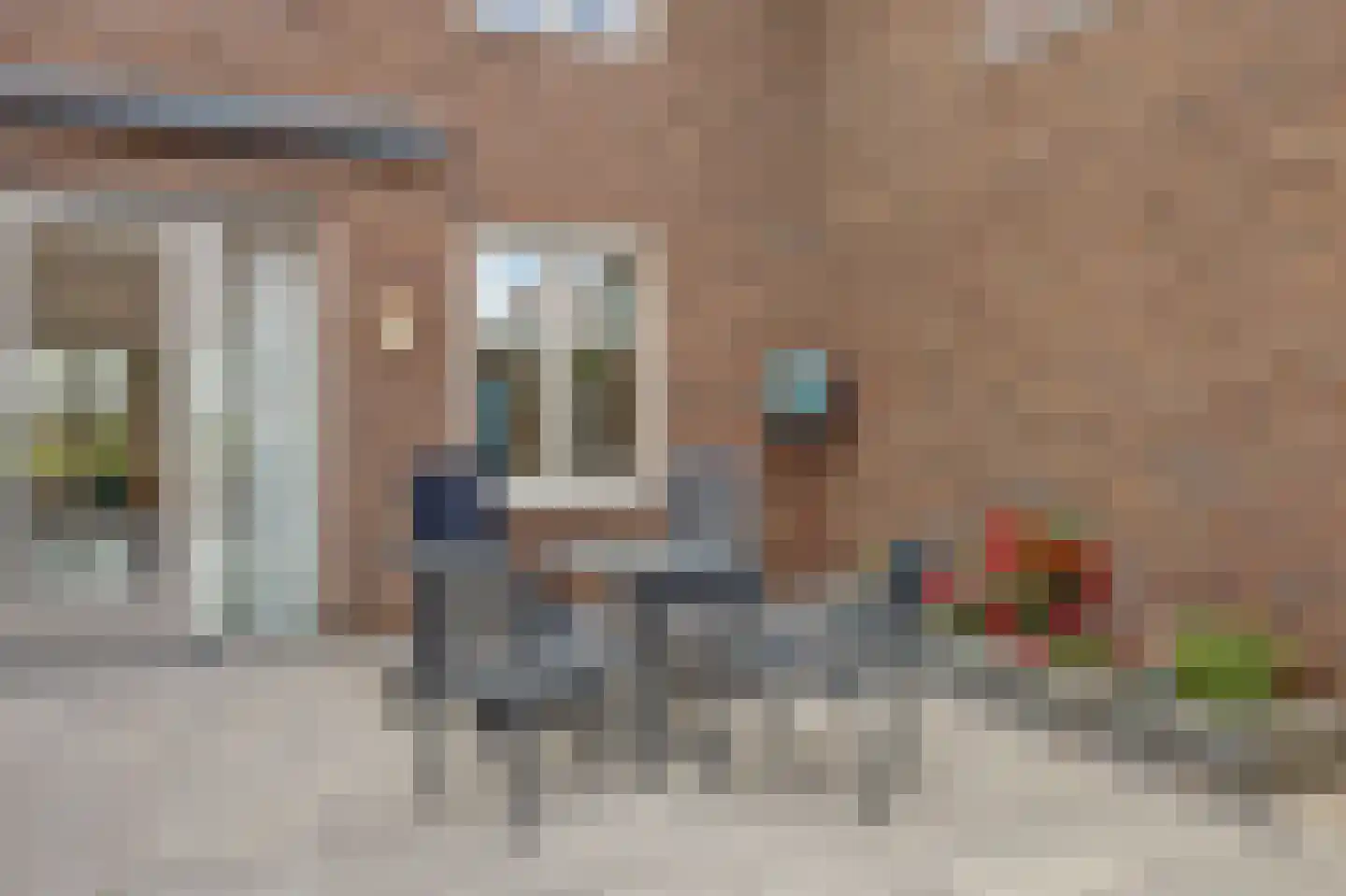 Voorschoterweg 7 G Valkenburg thumbnail 51