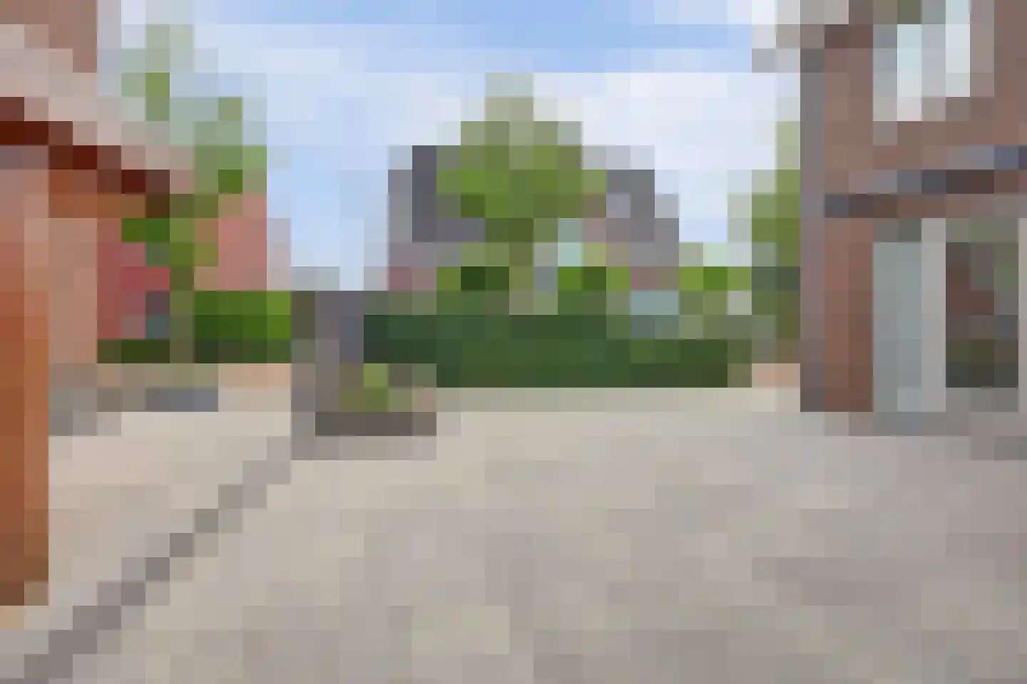 Voorschoterweg 7 G Valkenburg thumbnail 52
