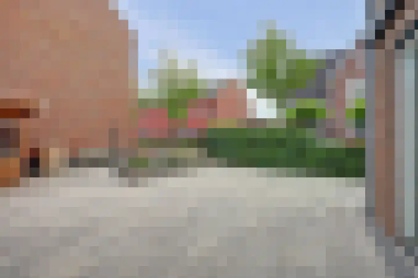 Voorschoterweg 7 G Valkenburg thumbnail 53