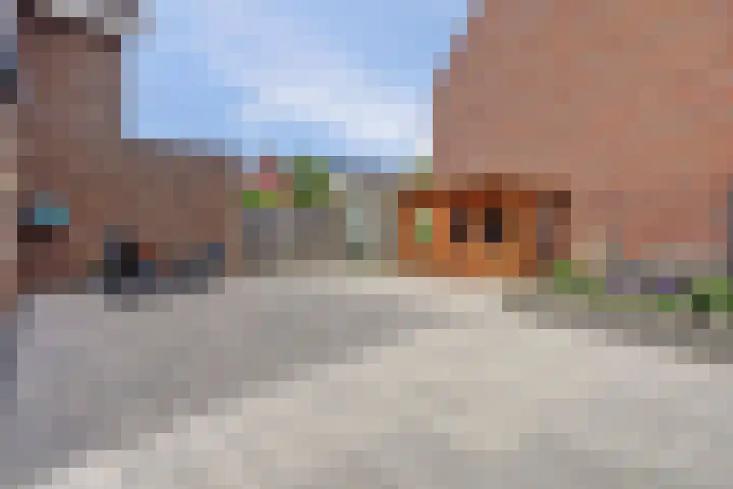 Voorschoterweg 7 G Valkenburg thumbnail 54