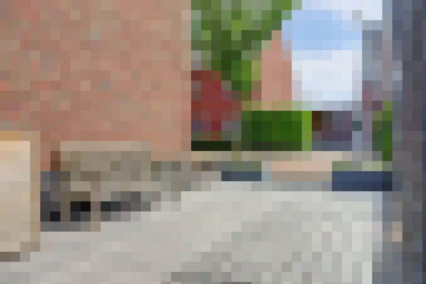 Voorschoterweg 7 G Valkenburg thumbnail 55