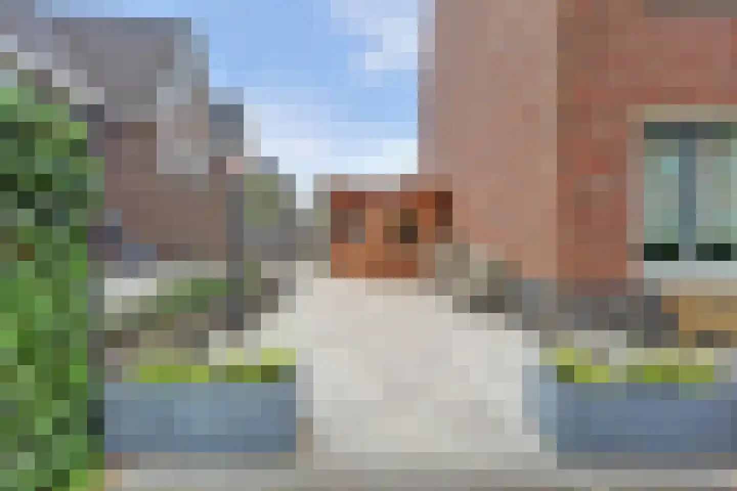 Voorschoterweg 7 G Valkenburg thumbnail 56