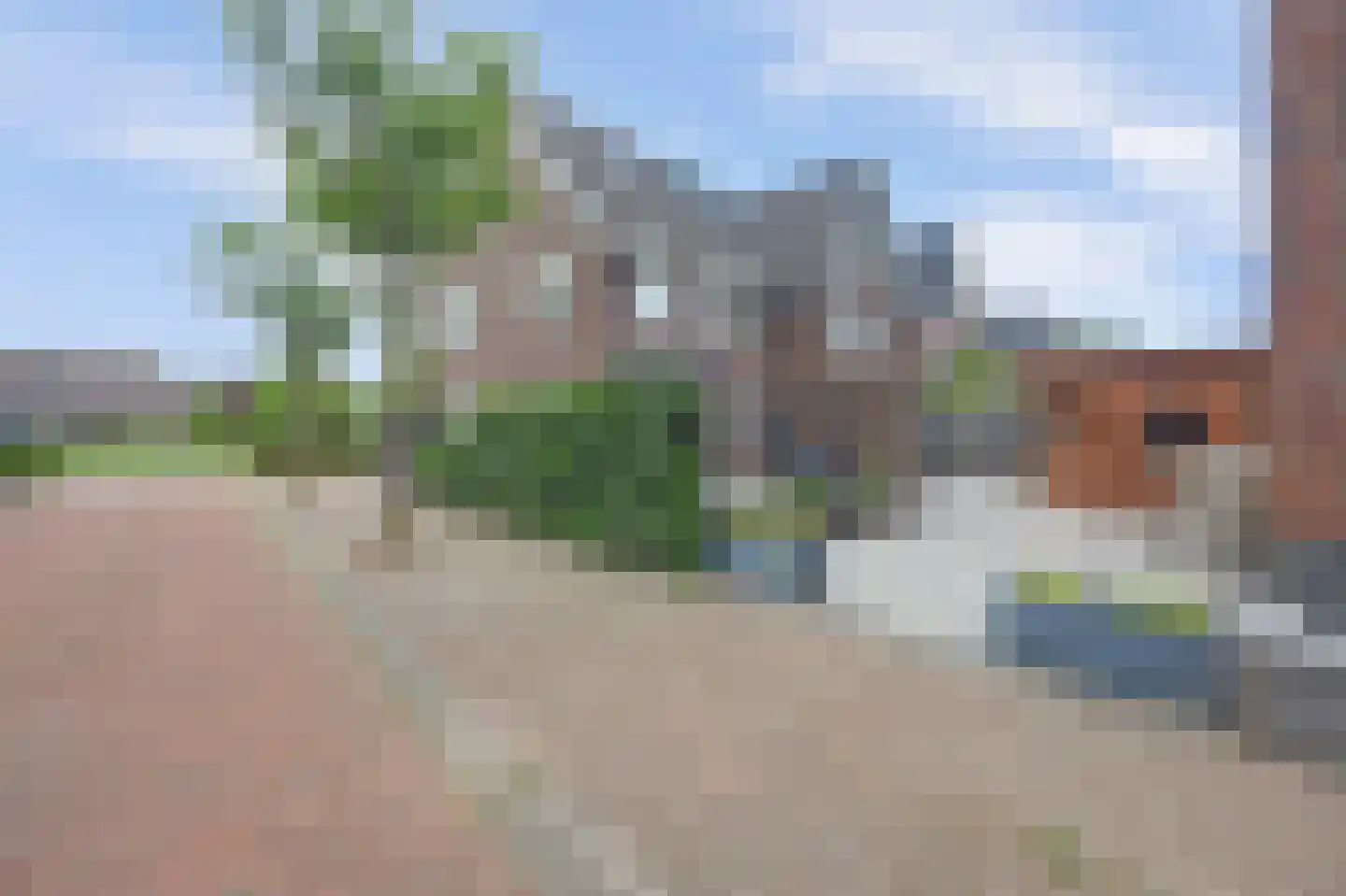Voorschoterweg 7 G Valkenburg thumbnail 57