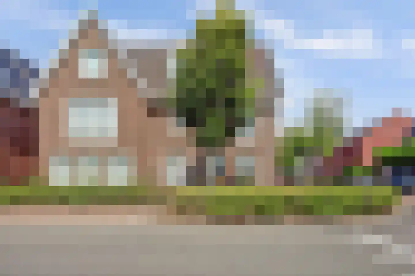 Voorschoterweg 7 G Valkenburg thumbnail 58