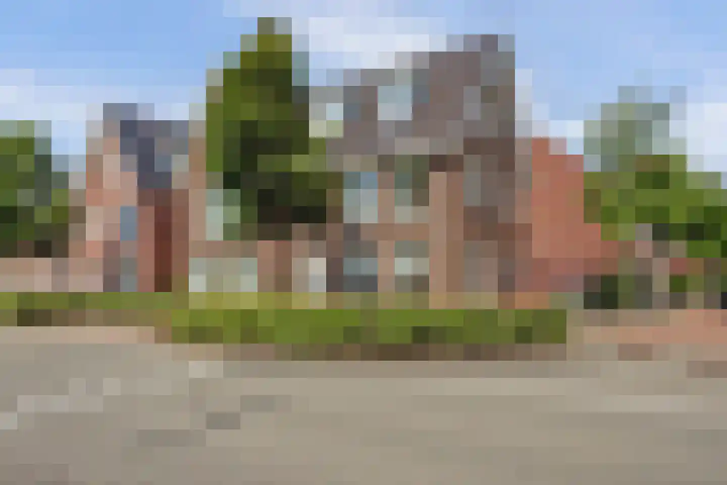 Voorschoterweg 7 G Valkenburg thumbnail 59