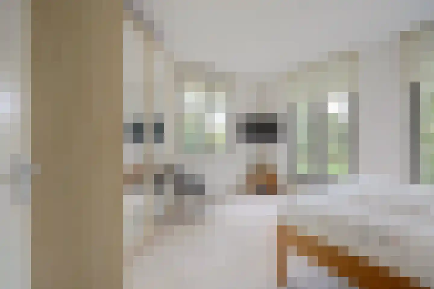 Voorschoterweg 7 G Valkenburg thumbnail 6