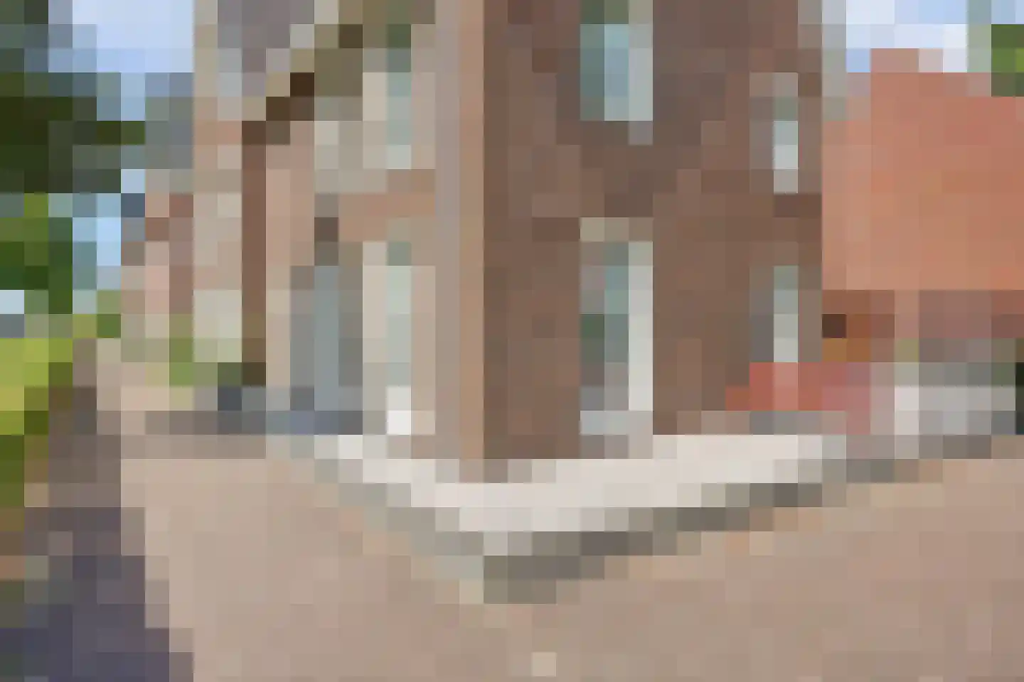 Voorschoterweg 7 G Valkenburg thumbnail 60