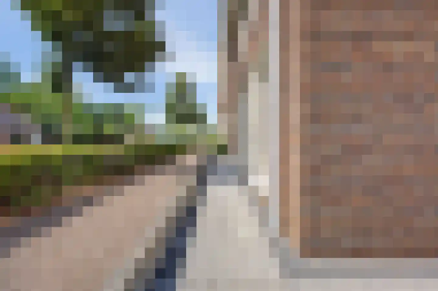 Voorschoterweg 7 G Valkenburg thumbnail 61