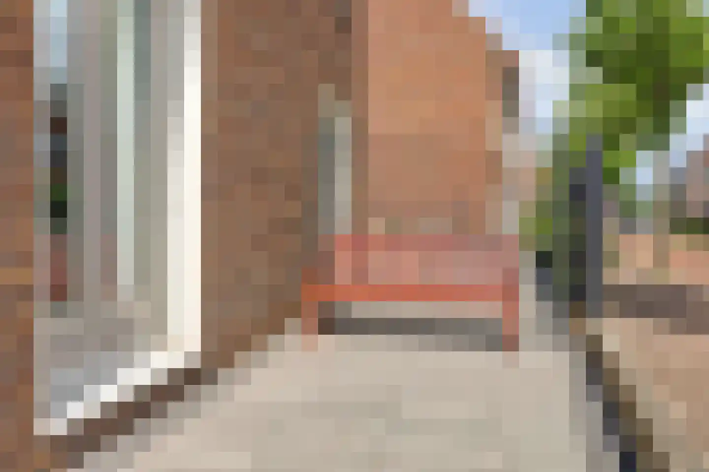 Voorschoterweg 7 G Valkenburg thumbnail 62