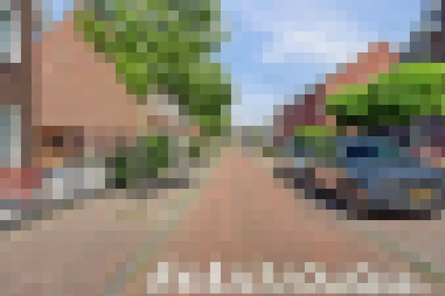 Voorschoterweg 7 G Valkenburg thumbnail 63