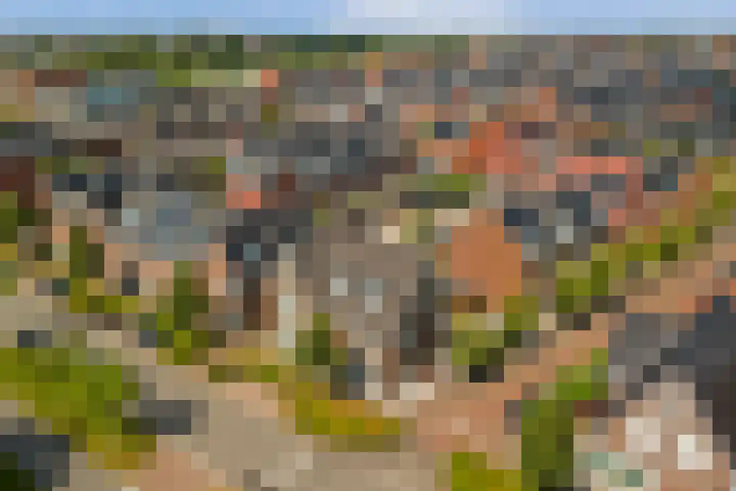 Voorschoterweg 7 G Valkenburg thumbnail 64