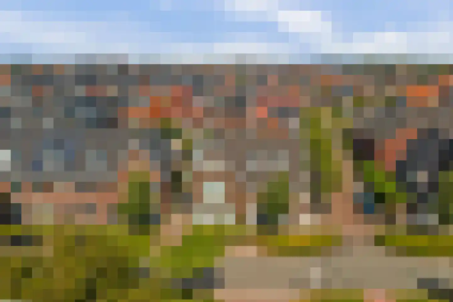 Voorschoterweg 7 G Valkenburg thumbnail 65
