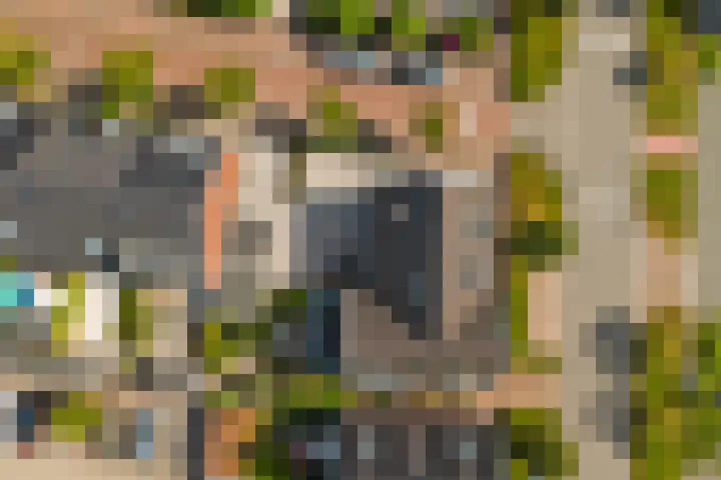 Voorschoterweg 7 G Valkenburg thumbnail 66