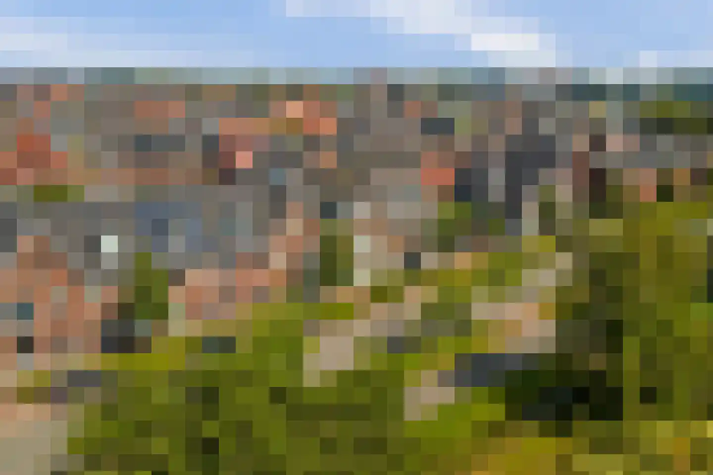 Voorschoterweg 7 G Valkenburg thumbnail 67
