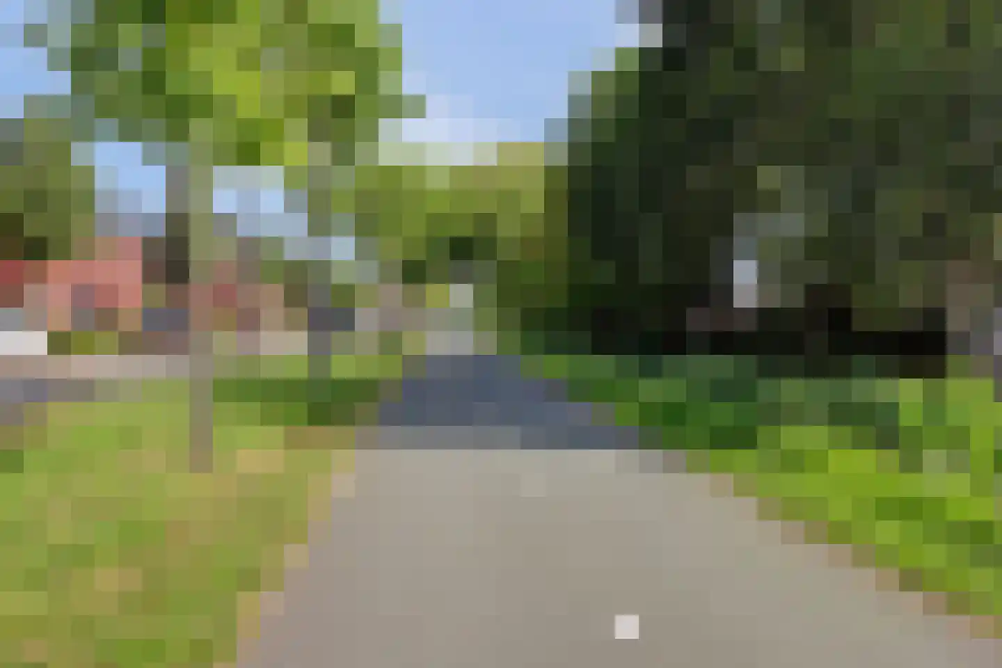 Voorschoterweg 7 G Valkenburg thumbnail 68