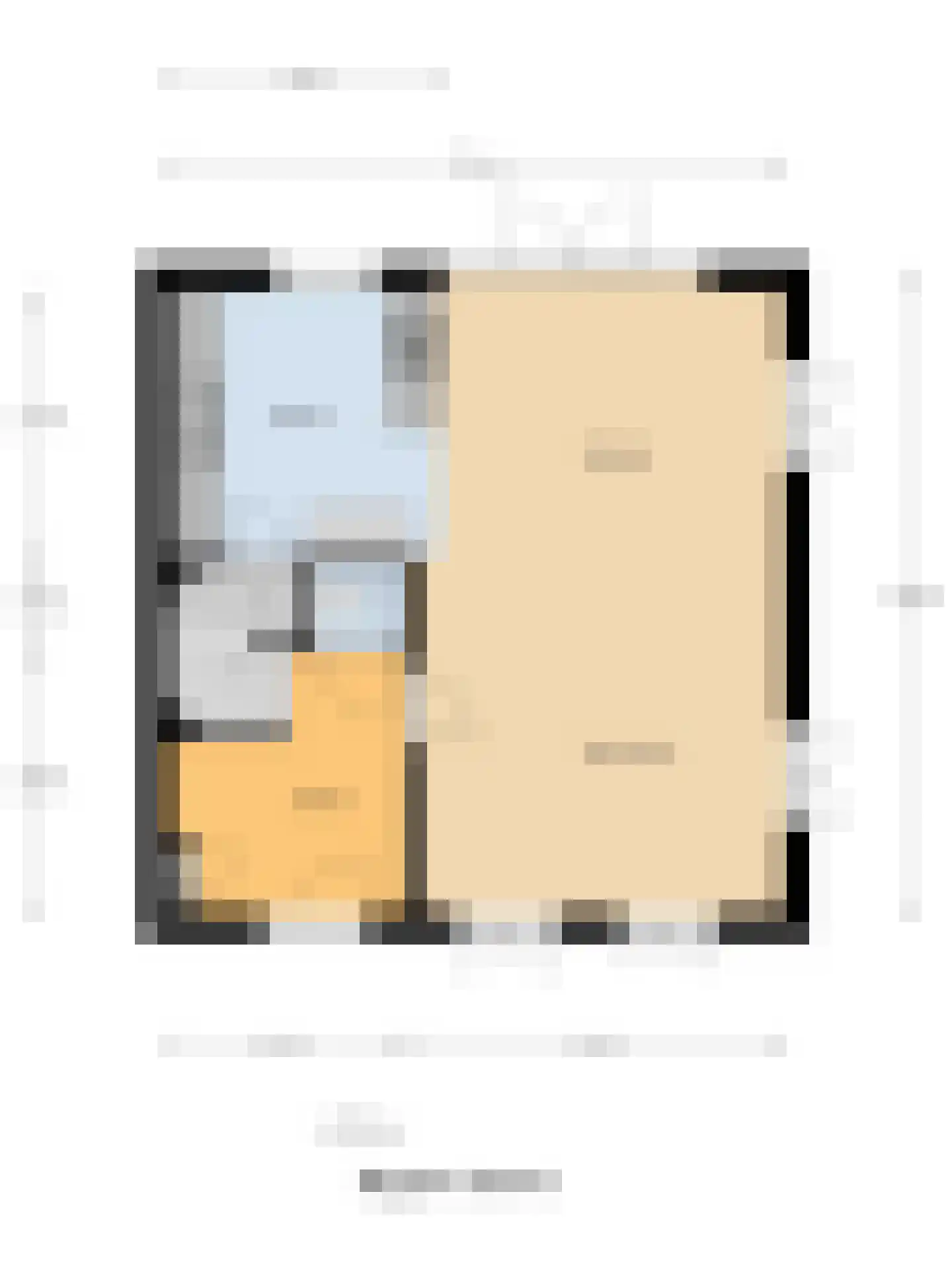Voorschoterweg 7 G Valkenburg thumbnail 69