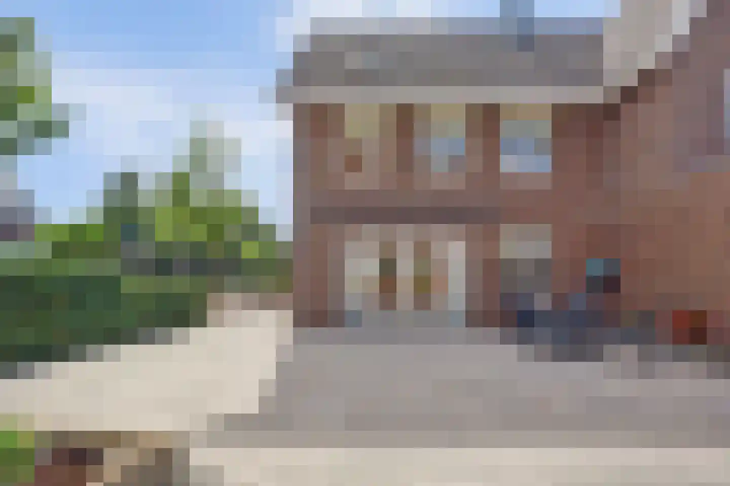 Voorschoterweg 7 G Valkenburg thumbnail 7