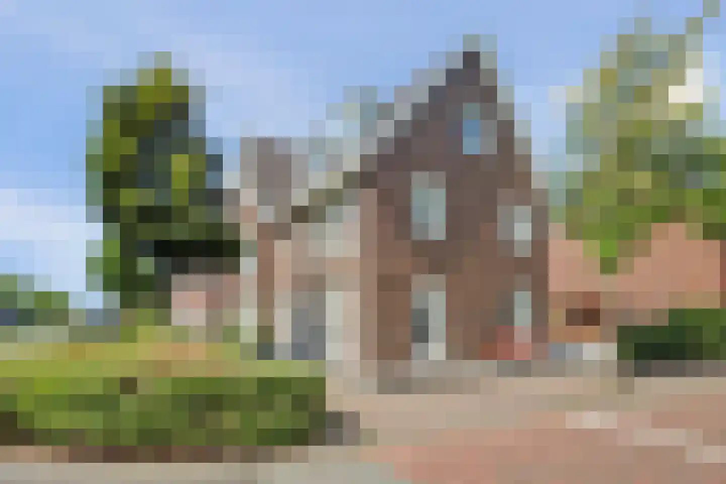 Voorschoterweg 7 G Valkenburg thumbnail 8