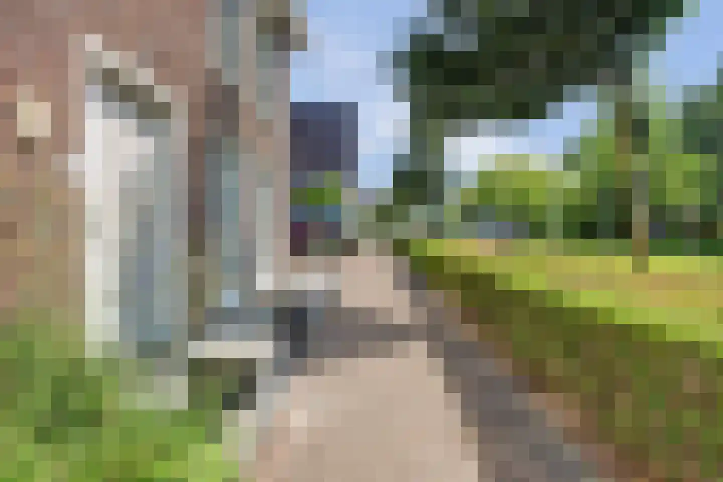 Voorschoterweg 7 G Valkenburg thumbnail 9