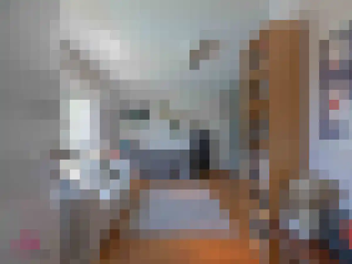 Voorshoventerweg 4 Neeroeteren, België thumbnail 15
