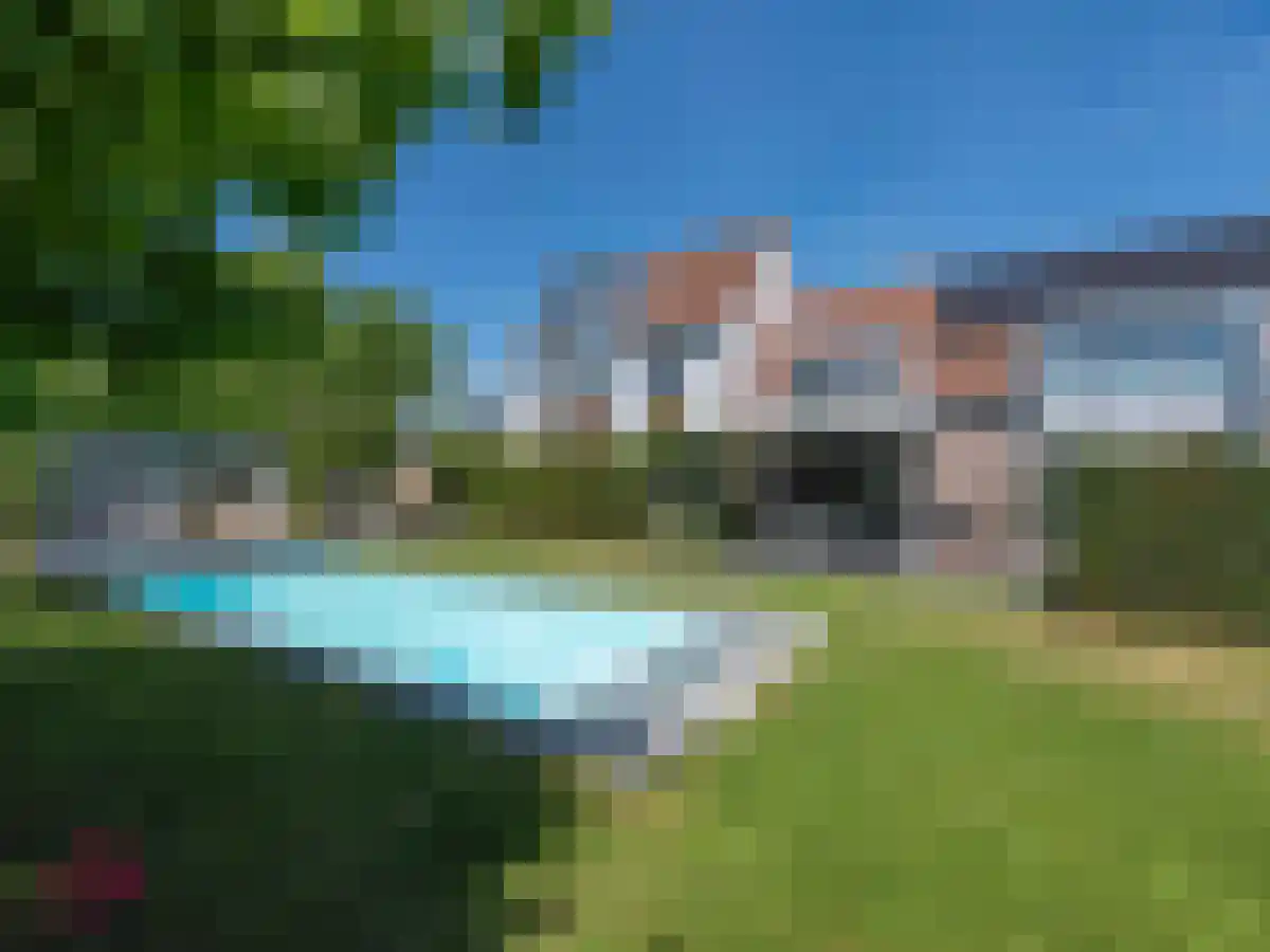 Voorshoventerweg 4 Neeroeteren, België thumbnail 26