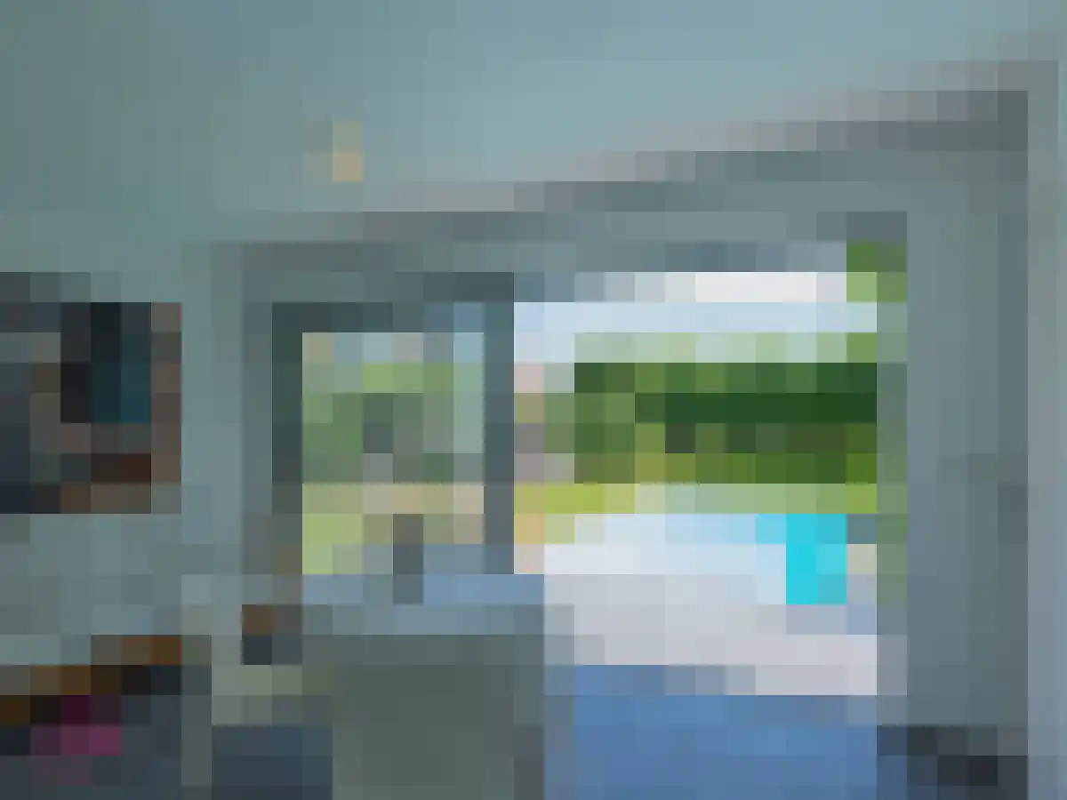 Voorshoventerweg 4 Neeroeteren, België thumbnail 28