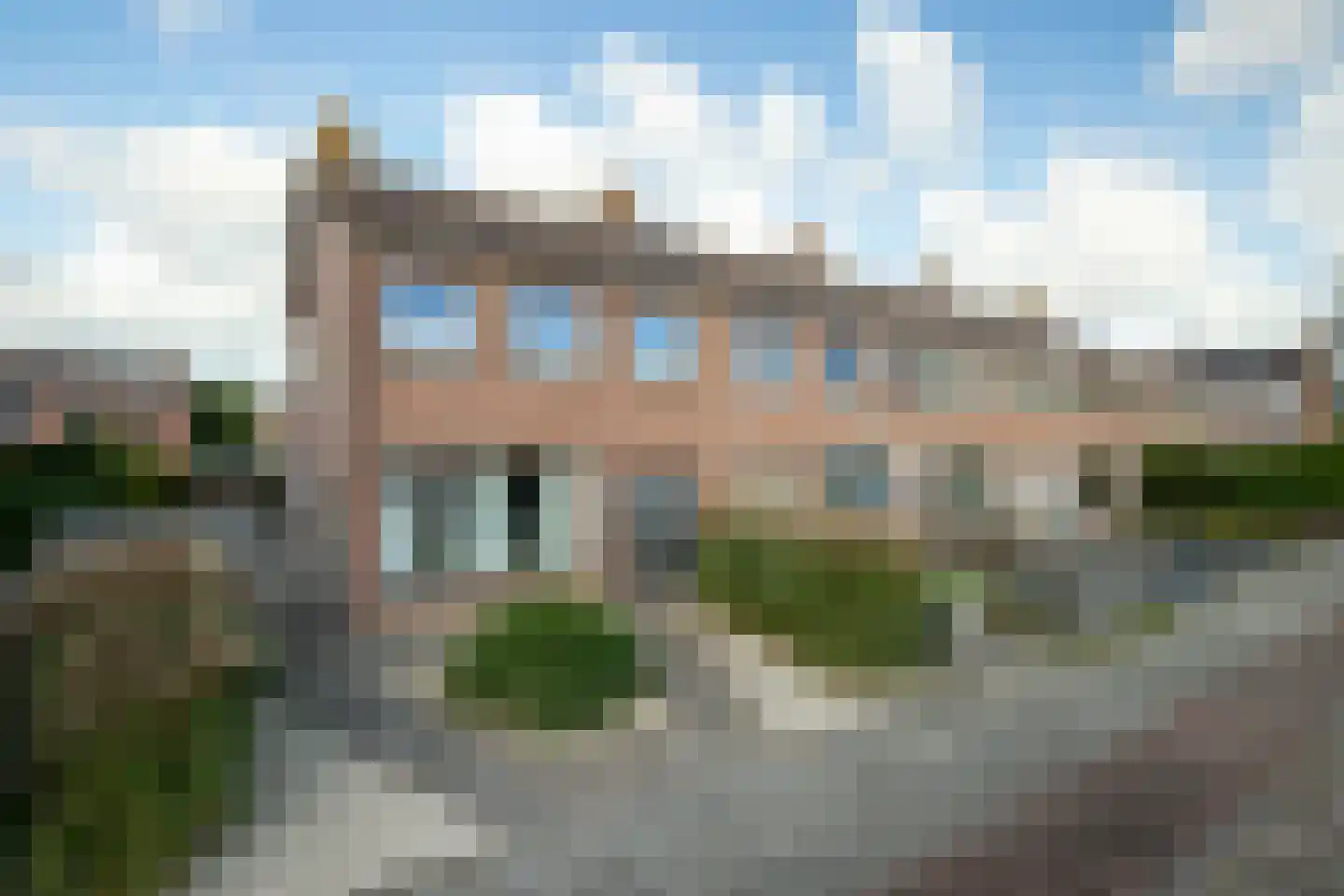 Voorslag 8 Vollenhove