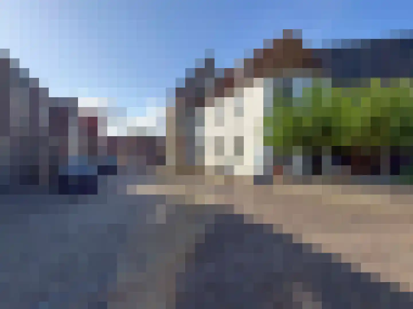 Voorslag 8 Vollenhove thumbnail 10