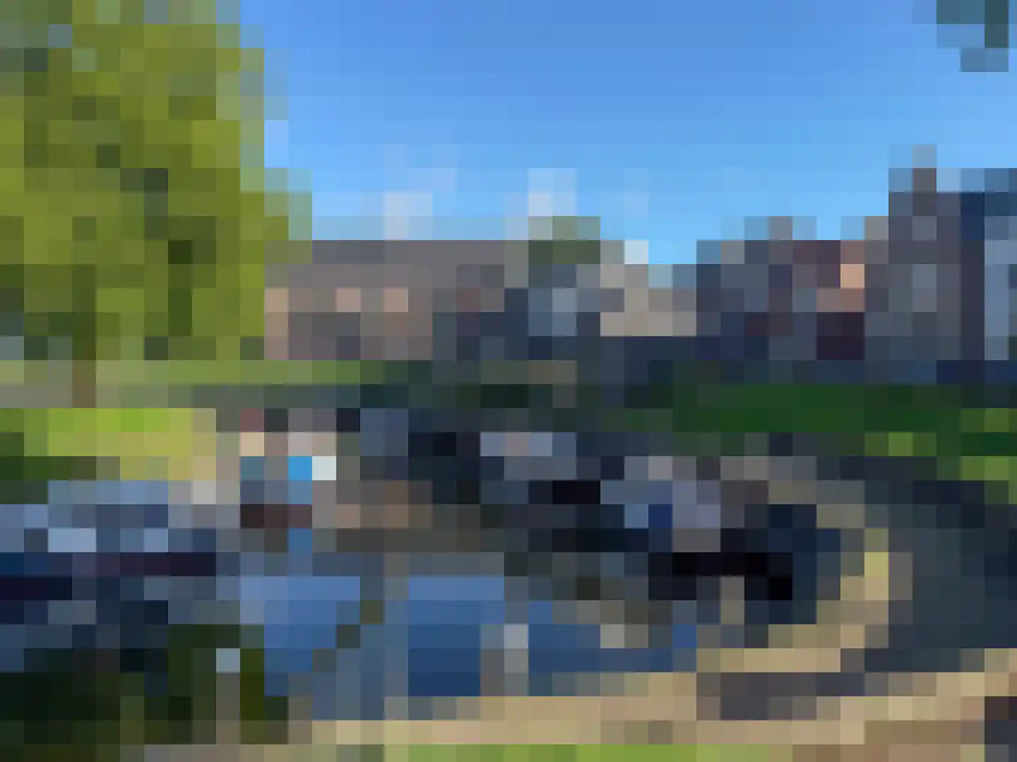 Voorslag 8 Vollenhove thumbnail 11