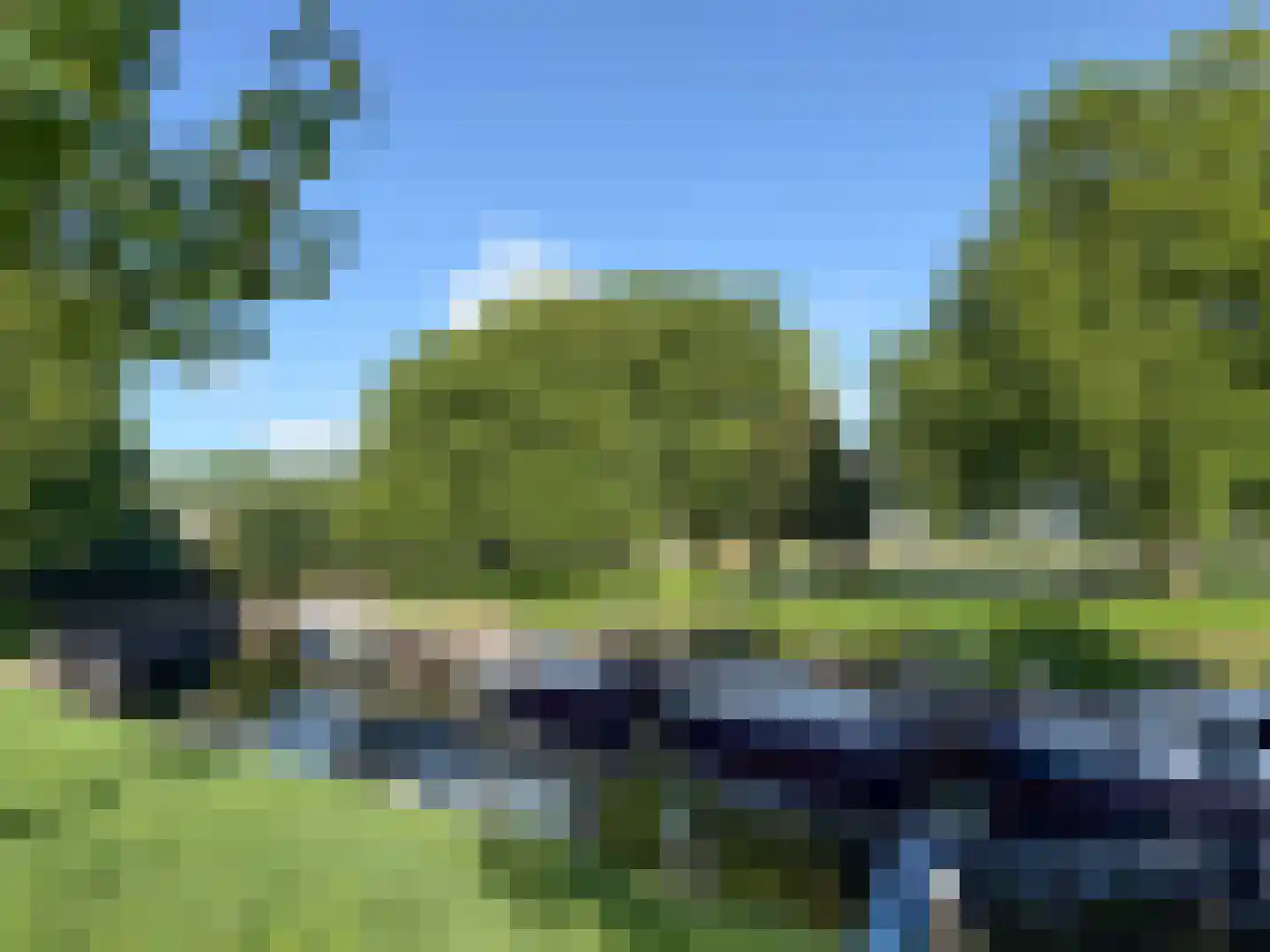 Voorslag 8 Vollenhove thumbnail 12