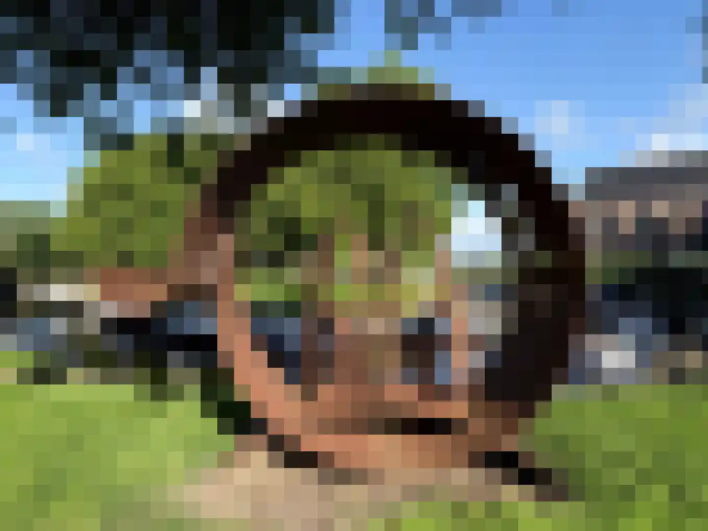 Voorslag 8 Vollenhove thumbnail 13