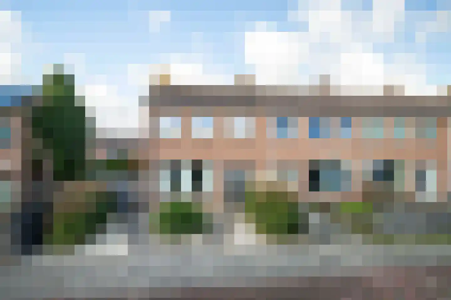 Voorslag 8 Vollenhove thumbnail 14