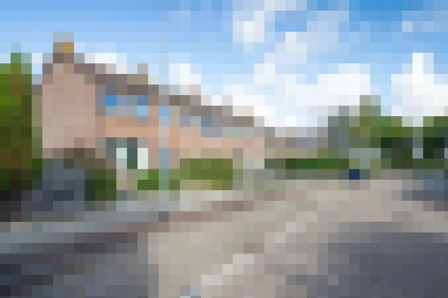 Voorslag 8 Vollenhove thumbnail 15