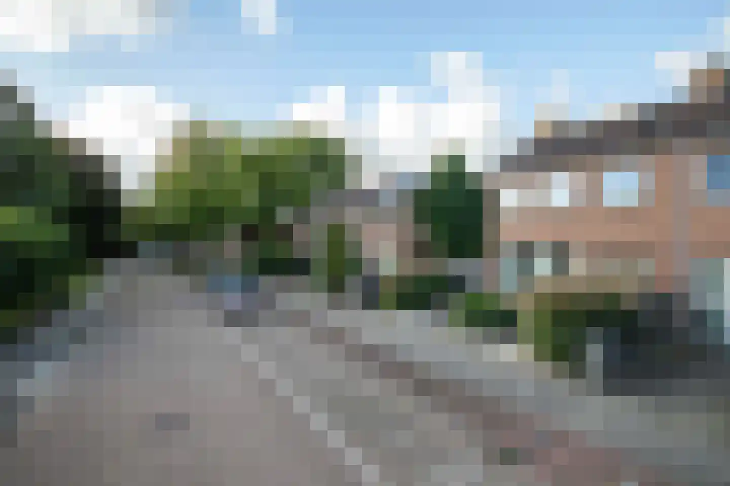 Voorslag 8 Vollenhove thumbnail 16