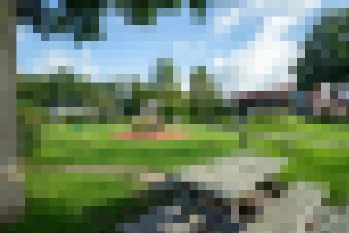 Voorslag 8 Vollenhove thumbnail 17
