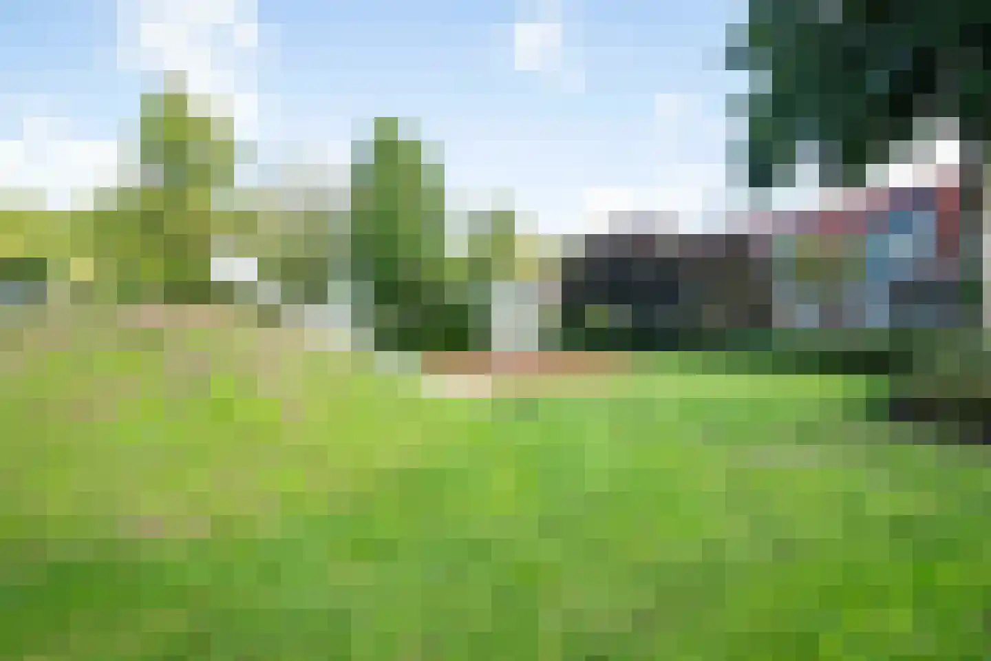 Voorslag 8 Vollenhove thumbnail 18