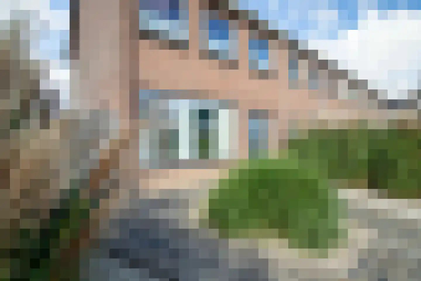 Voorslag 8 Vollenhove thumbnail 19