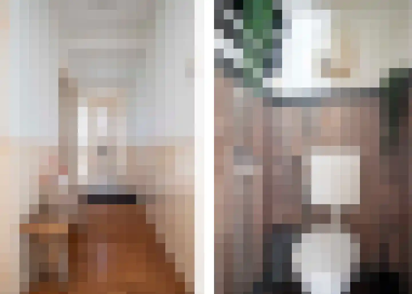 Voorslag 8 Vollenhove thumbnail 20