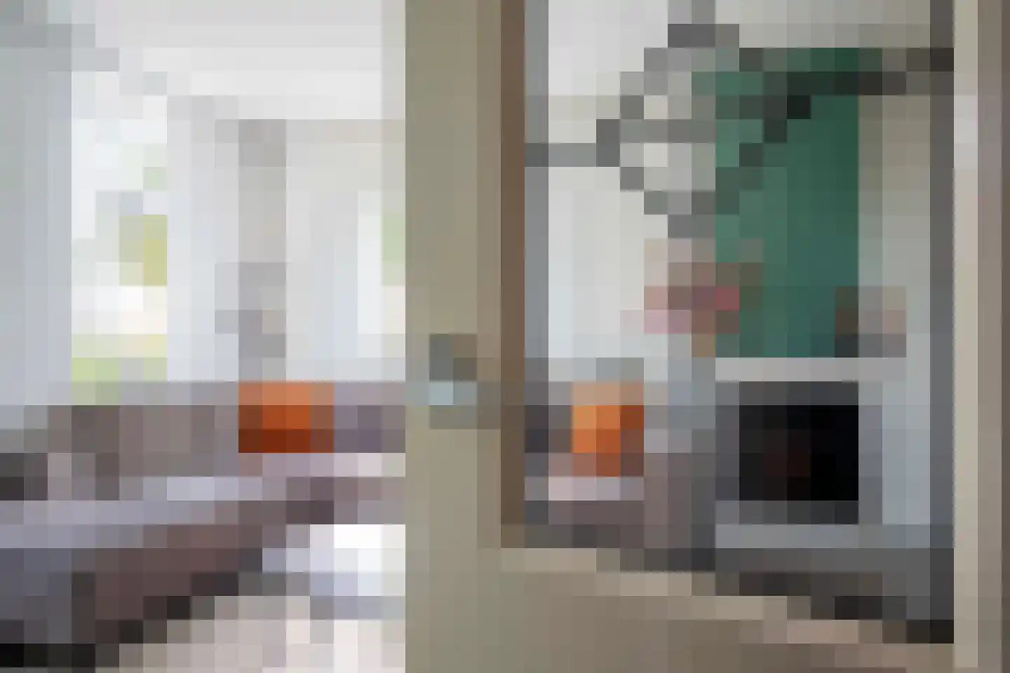 Voorslag 8 Vollenhove thumbnail 21