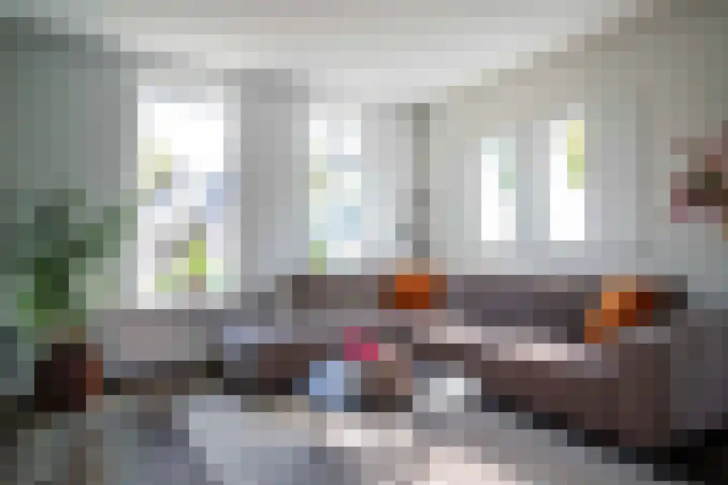 Voorslag 8 Vollenhove thumbnail 22