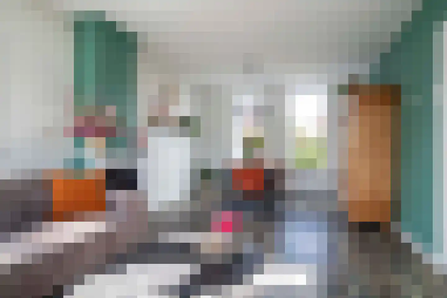 Voorslag 8 Vollenhove thumbnail 23