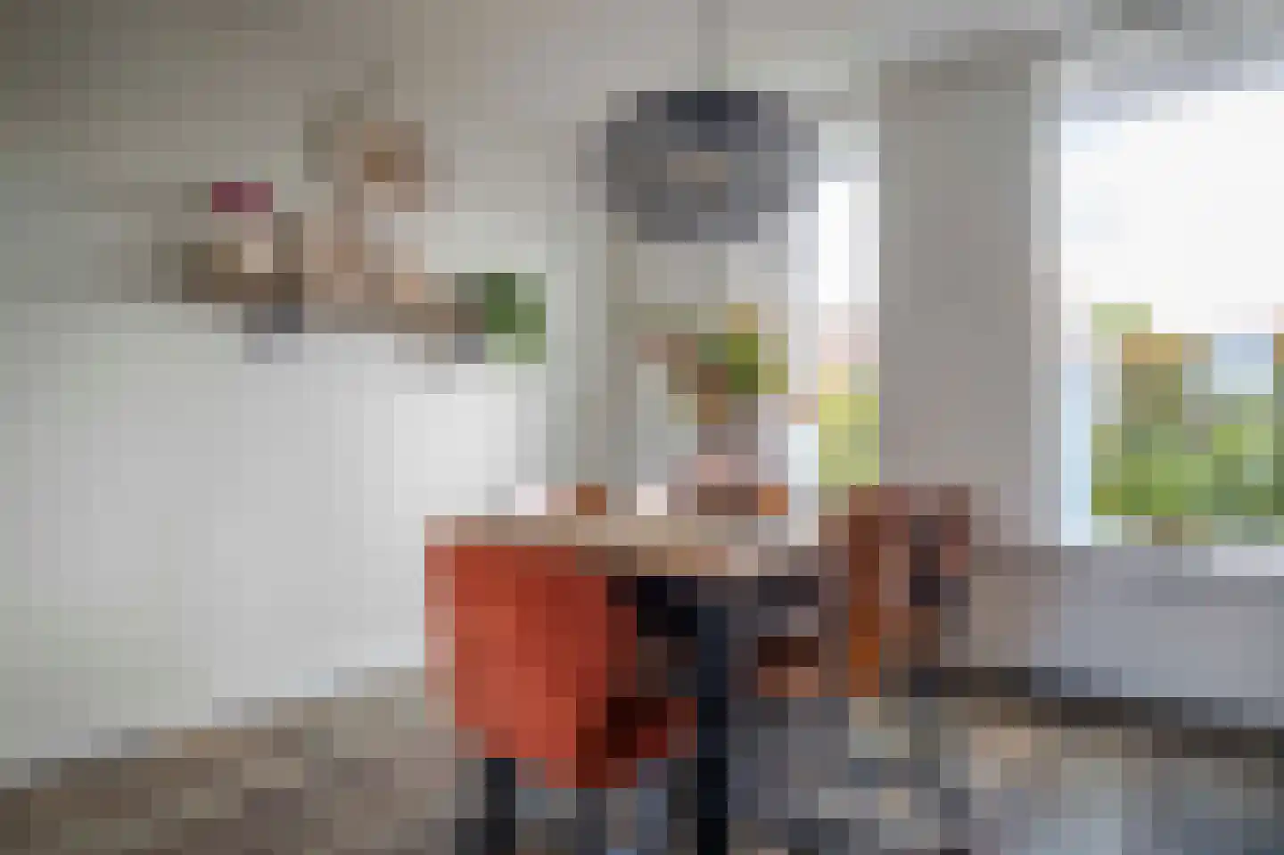 Voorslag 8 Vollenhove thumbnail 24