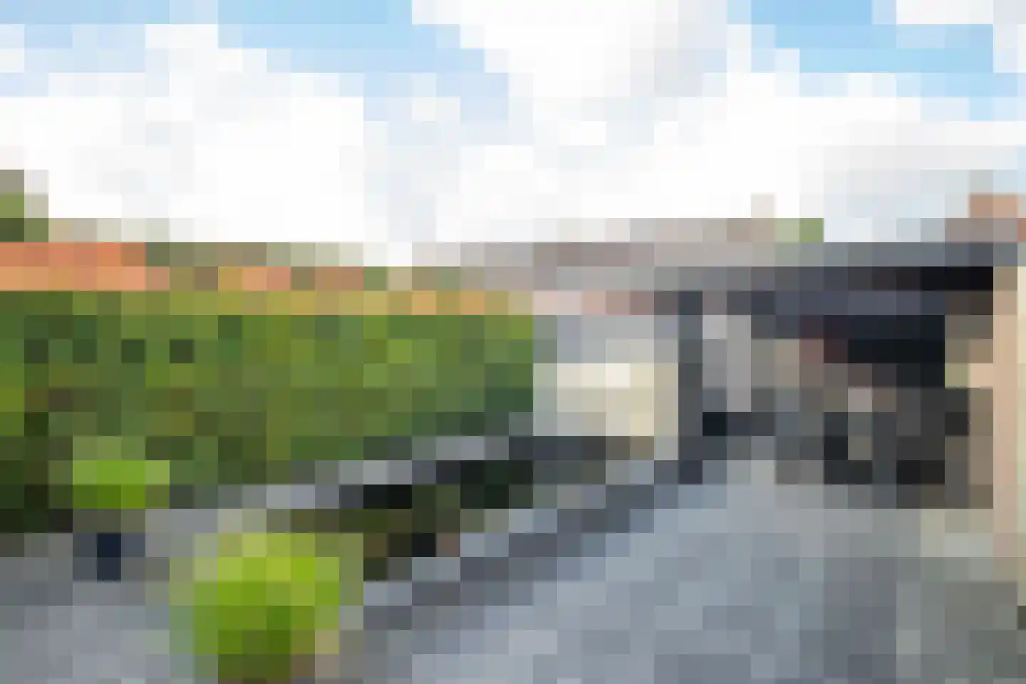 Voorslag 8 Vollenhove foto 3