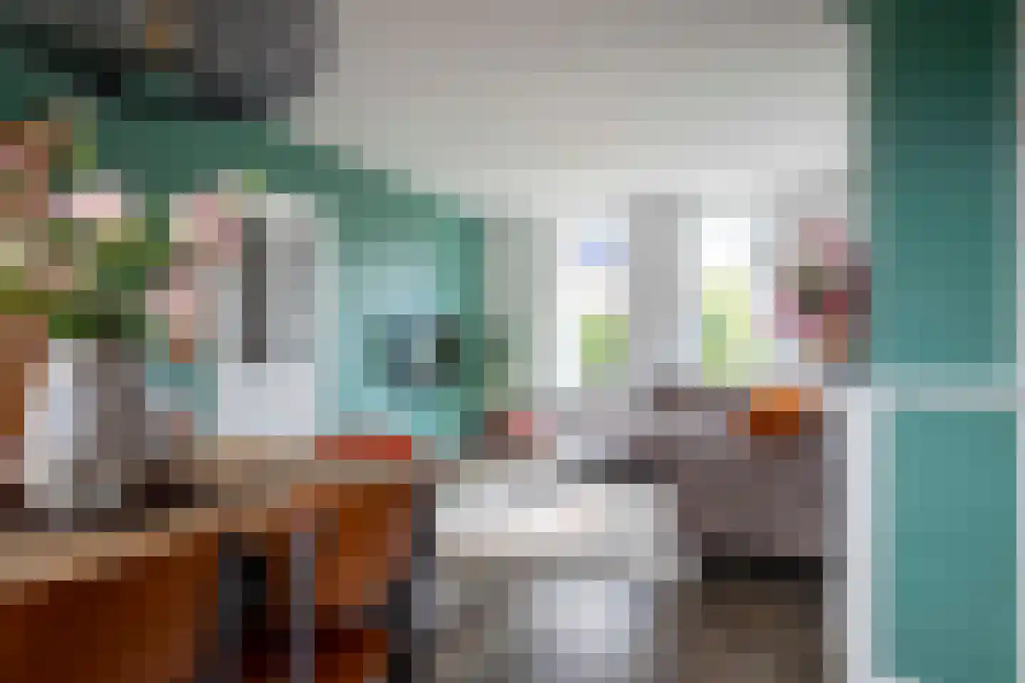 Voorslag 8 Vollenhove thumbnail 25