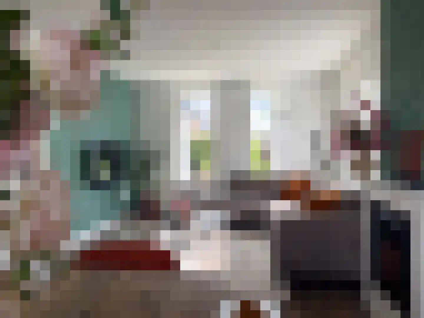 Voorslag 8 Vollenhove thumbnail 26