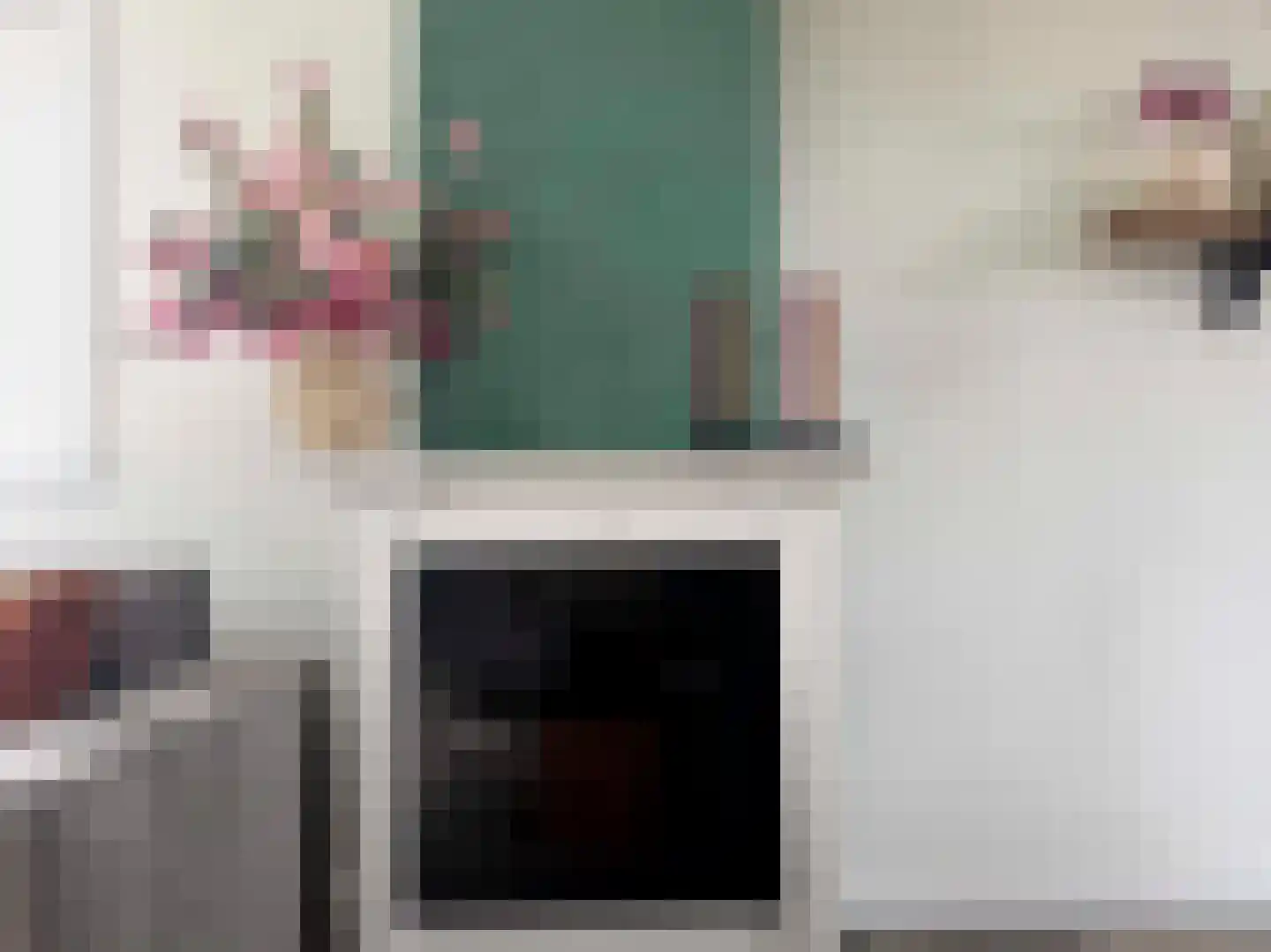 Voorslag 8 Vollenhove thumbnail 27