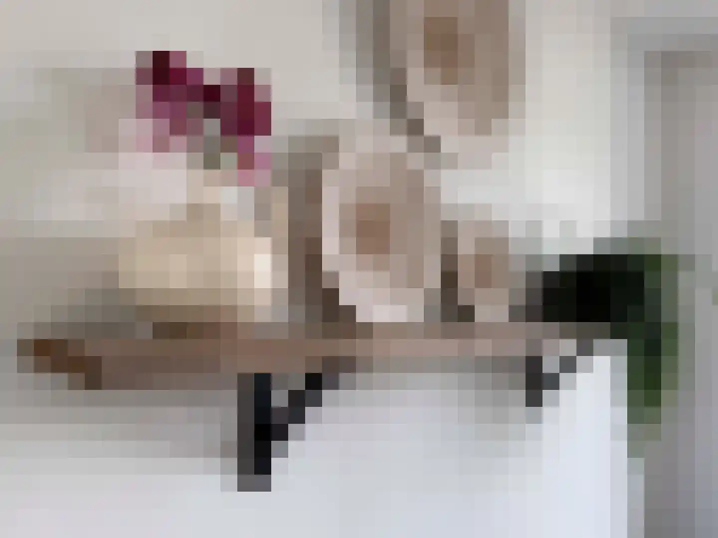 Voorslag 8 Vollenhove thumbnail 28