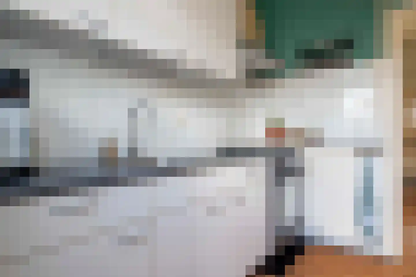 Voorslag 8 Vollenhove thumbnail 30